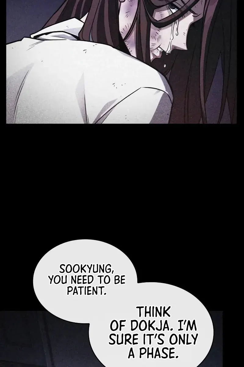 Omniscient-readers-viewpoint Chapter 208 Page 70