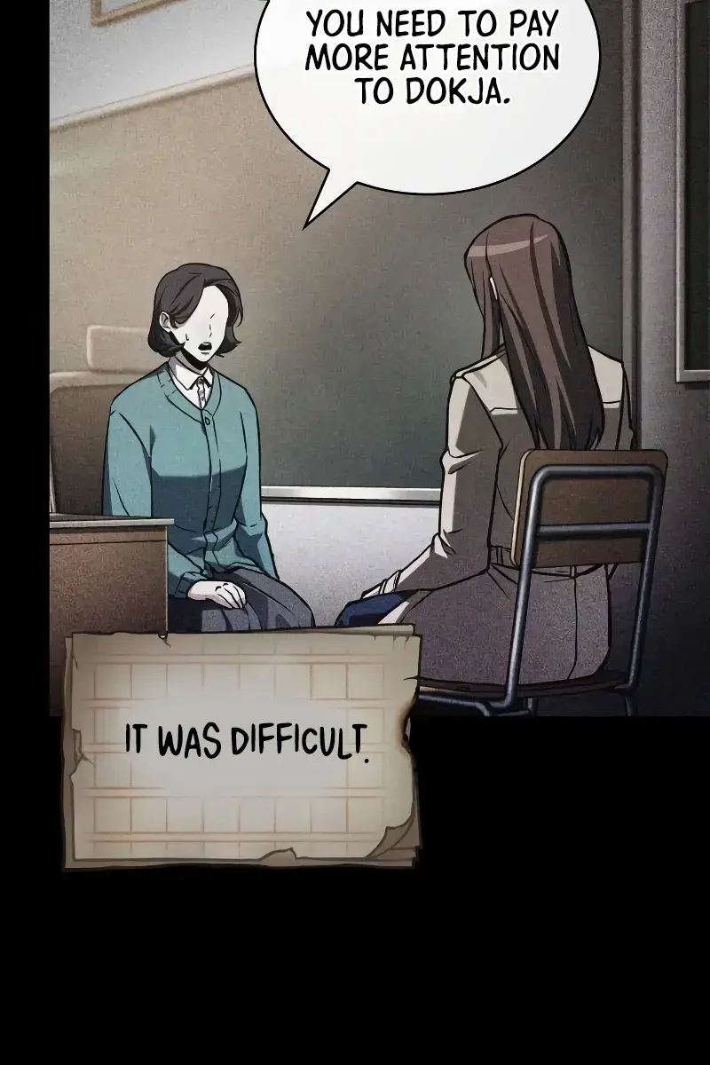 Omniscient-readers-viewpoint Chapter 208 Page 72