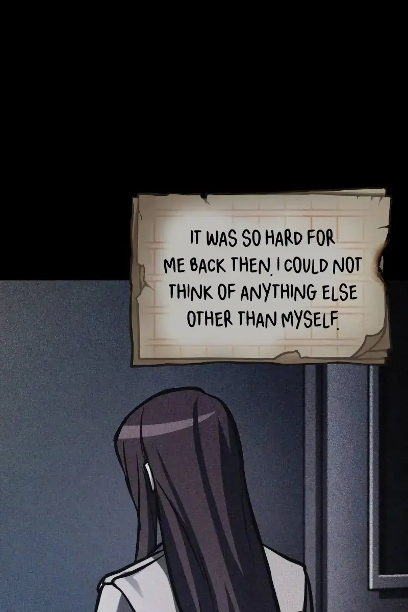 Omniscient-readers-viewpoint Chapter 208 Page 73