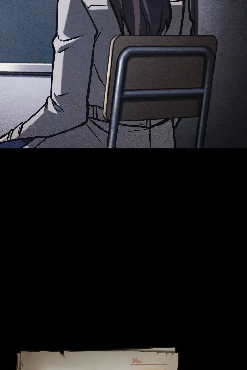 Omniscient-readers-viewpoint Chapter 208 Page 74