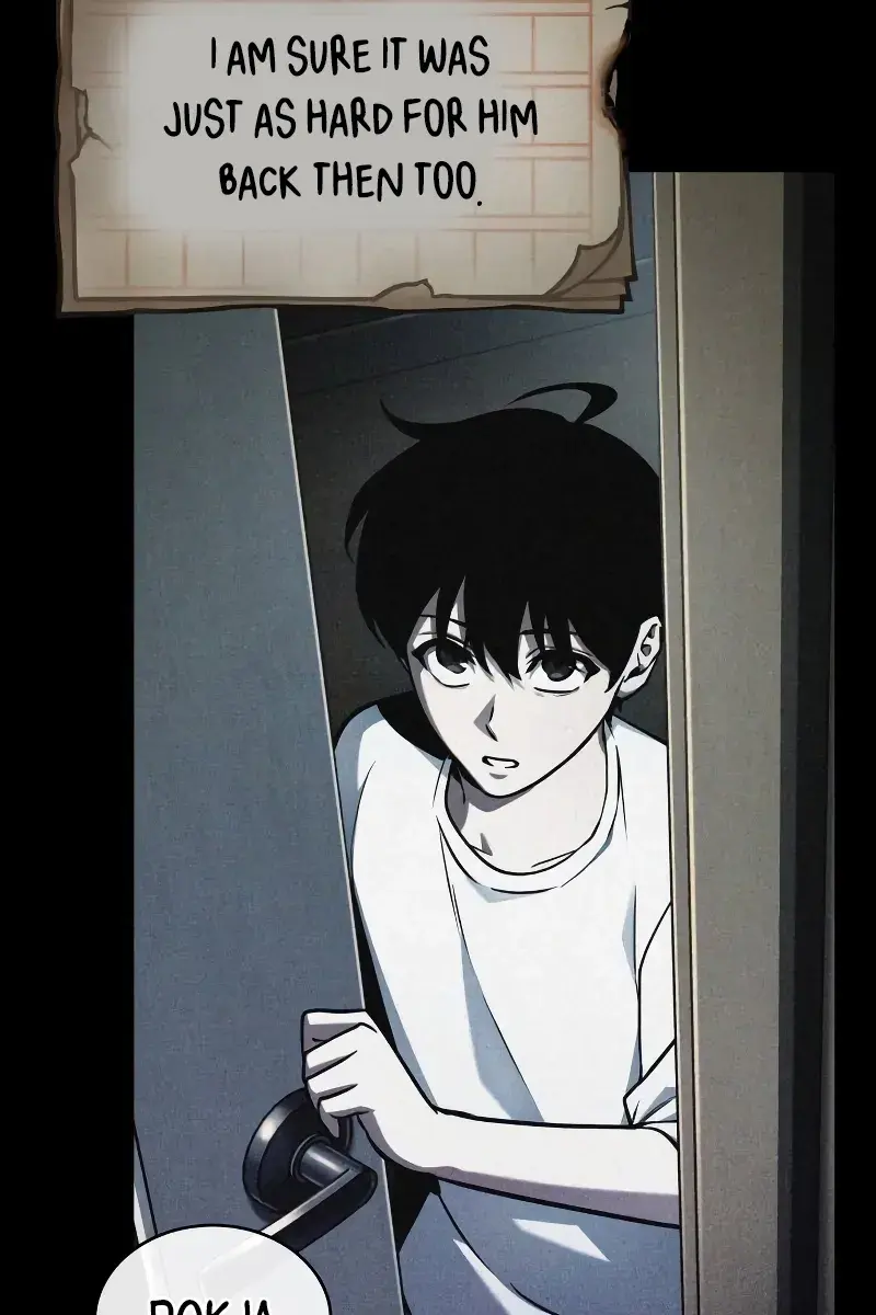 Omniscient-readers-viewpoint Chapter 208 Page 75