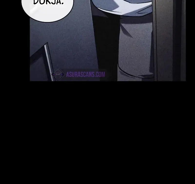 Omniscient-readers-viewpoint Chapter 208 Page 76