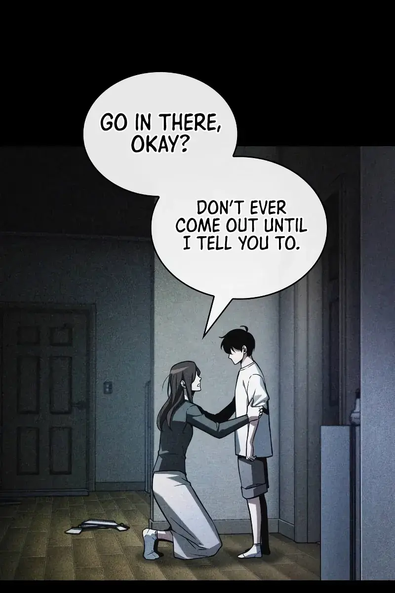 Omniscient-readers-viewpoint Chapter 208 Page 77