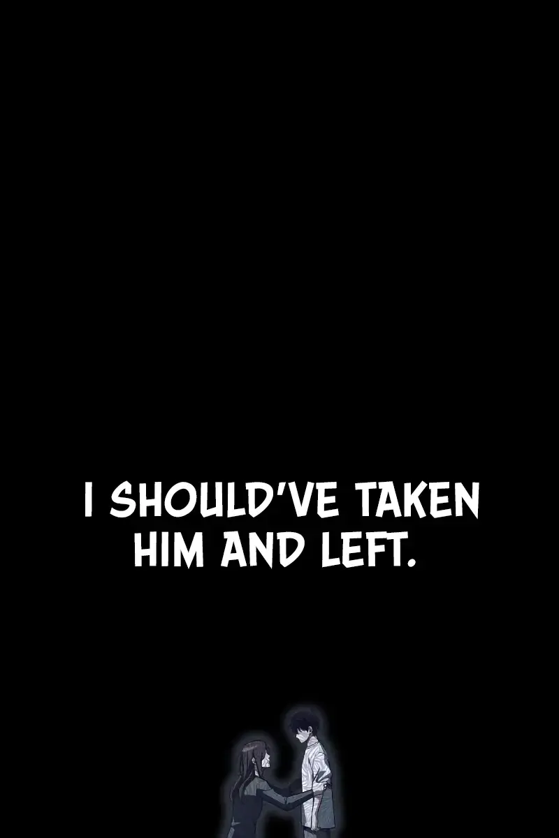 Omniscient-readers-viewpoint Chapter 208 Page 78