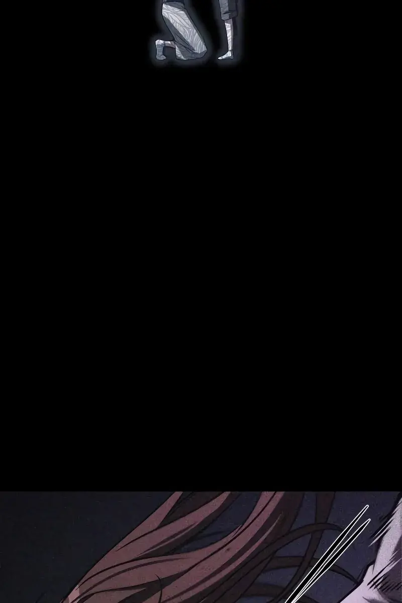 Omniscient-readers-viewpoint Chapter 208 Page 79