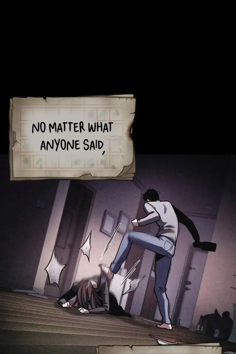 Omniscient-readers-viewpoint Chapter 208 Page 81