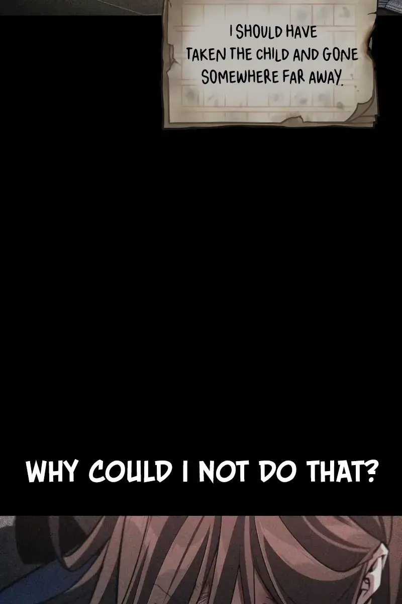 Omniscient-readers-viewpoint Chapter 208 Page 82