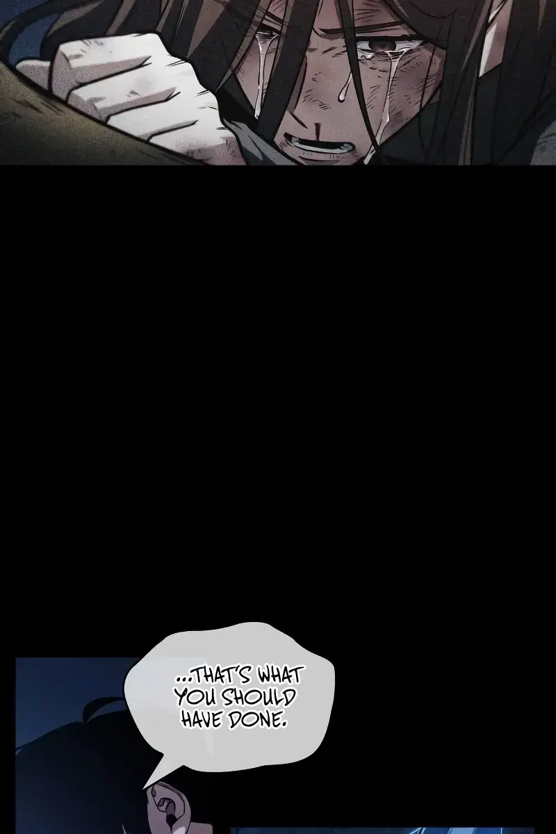 Omniscient-readers-viewpoint Chapter 208 Page 83