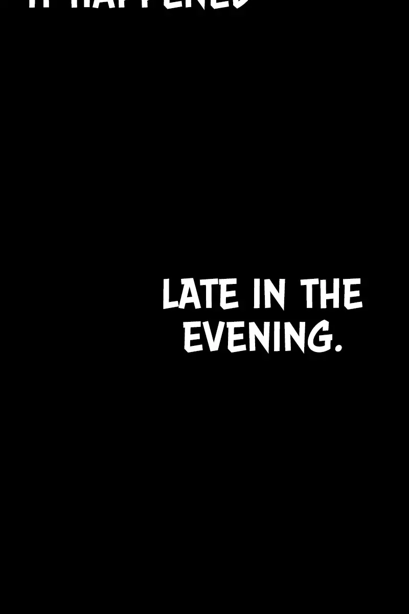 Omniscient-readers-viewpoint Chapter 208 Page 86