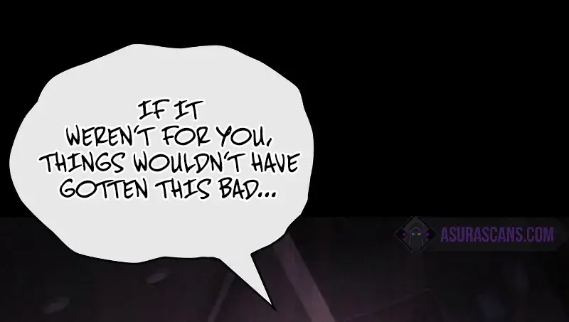 Omniscient-readers-viewpoint Chapter 208 Page 87