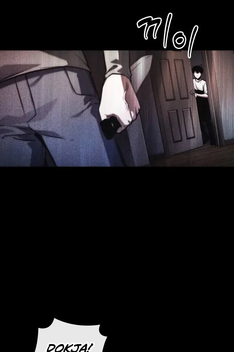 Omniscient-readers-viewpoint Chapter 208 Page 89