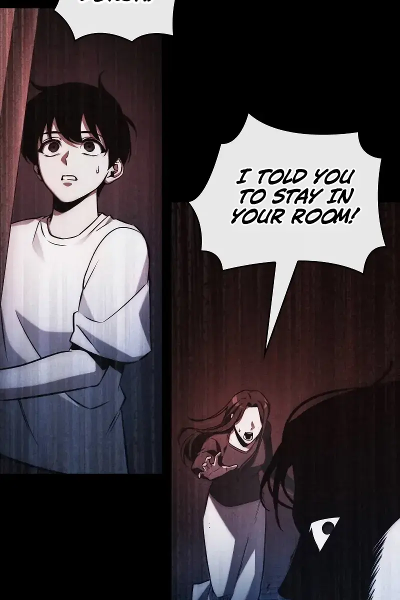 Omniscient-readers-viewpoint Chapter 208 Page 90