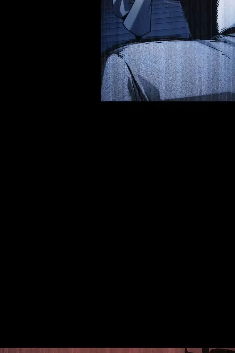 Omniscient-readers-viewpoint Chapter 208 Page 91