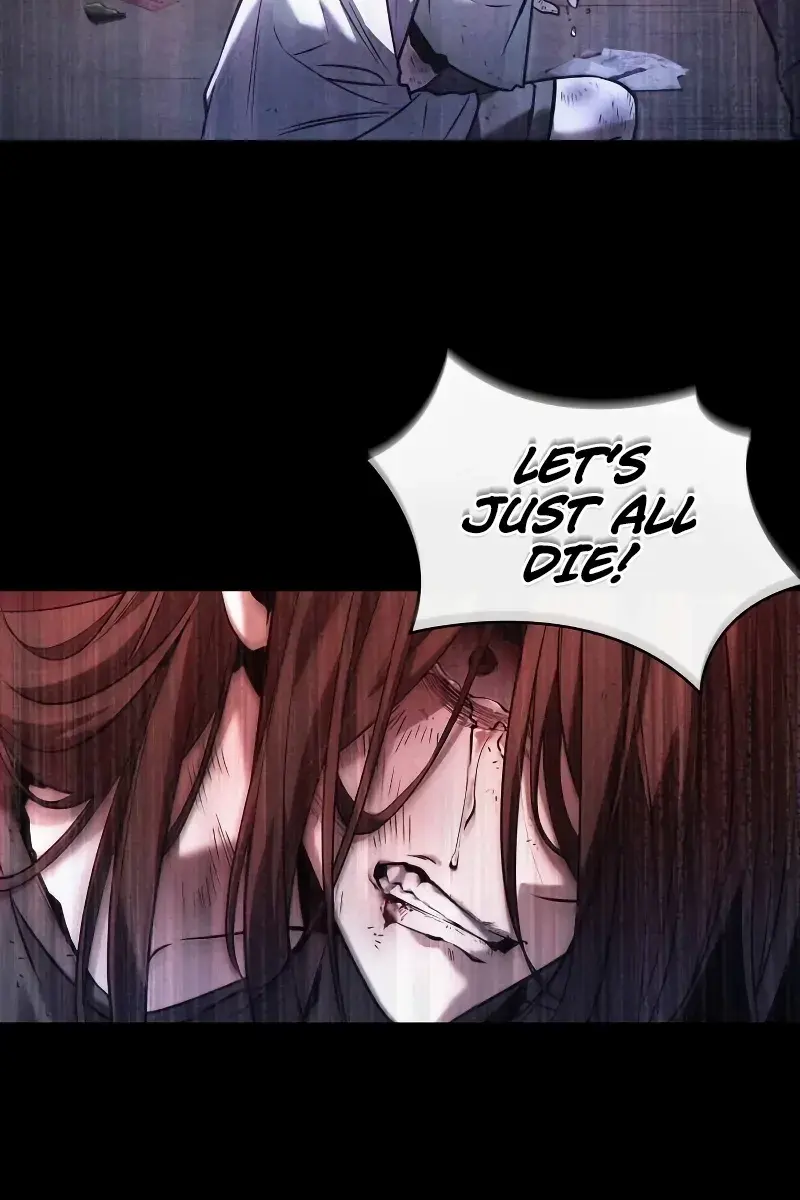 Omniscient-readers-viewpoint Chapter 208 Page 95