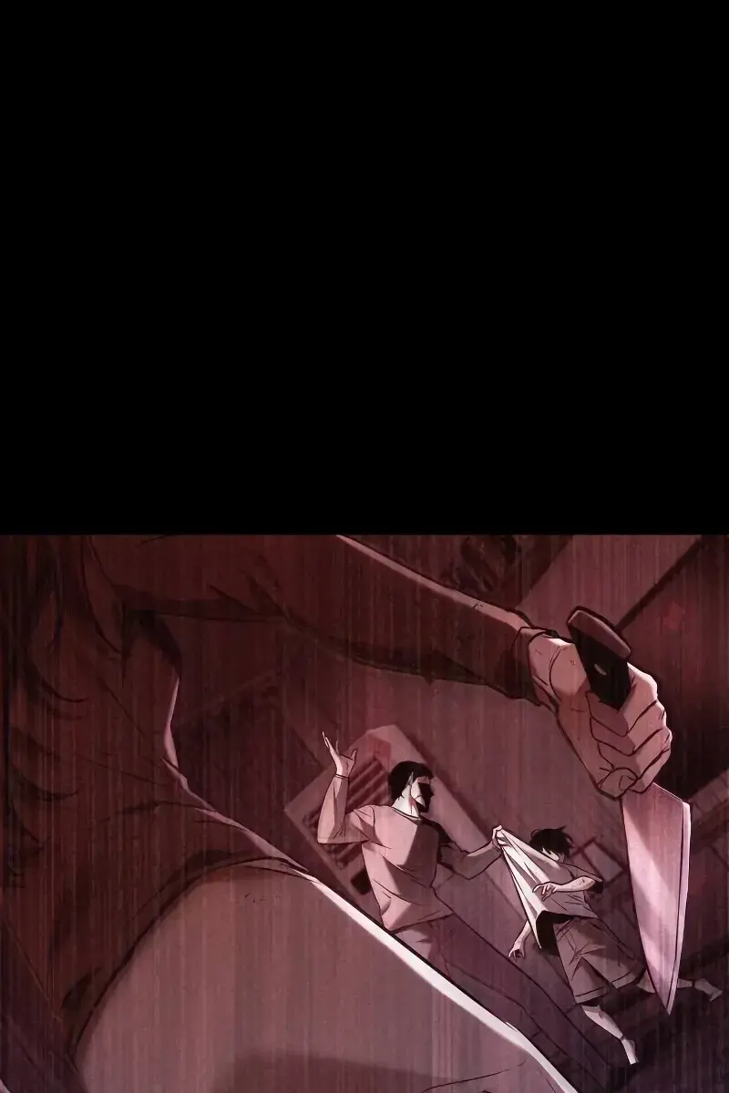 Omniscient-readers-viewpoint Chapter 208 Page 96