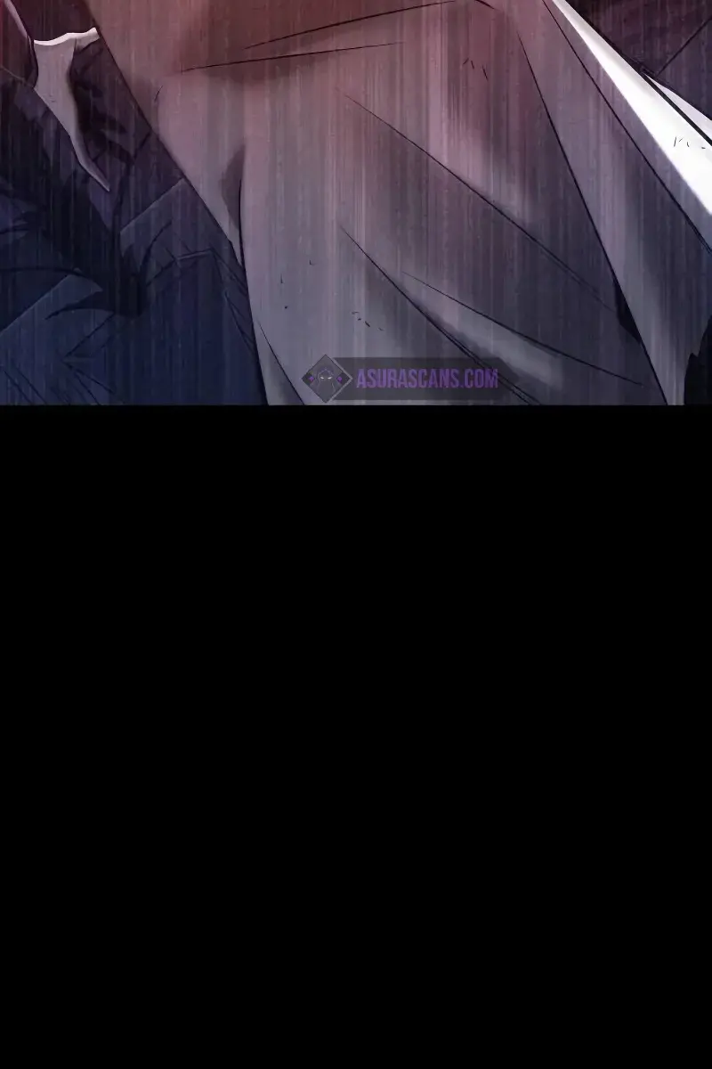 Omniscient-readers-viewpoint Chapter 208 Page 97