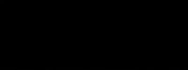 Omniscient-readers-viewpoint Chapter 208 Page 98