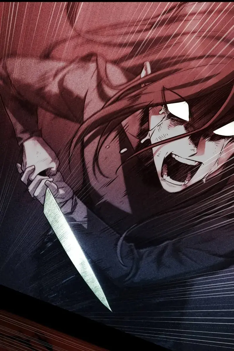 Omniscient-readers-viewpoint Chapter 208 Page 99