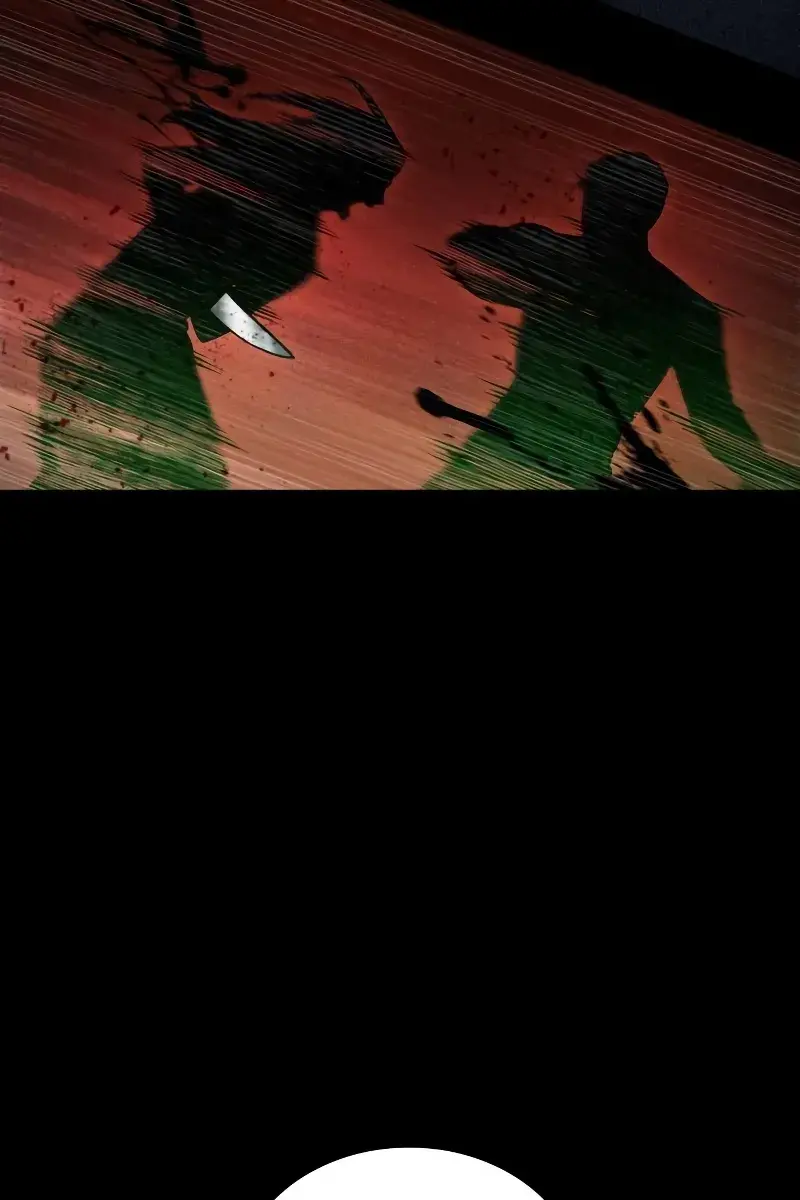 Omniscient-readers-viewpoint Chapter 208 Page 100