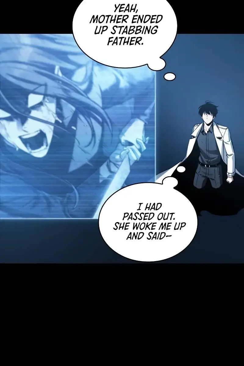 Omniscient-readers-viewpoint Chapter 208 Page 101