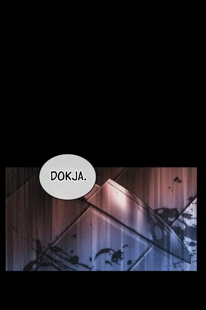 Omniscient-readers-viewpoint Chapter 208 Page 102