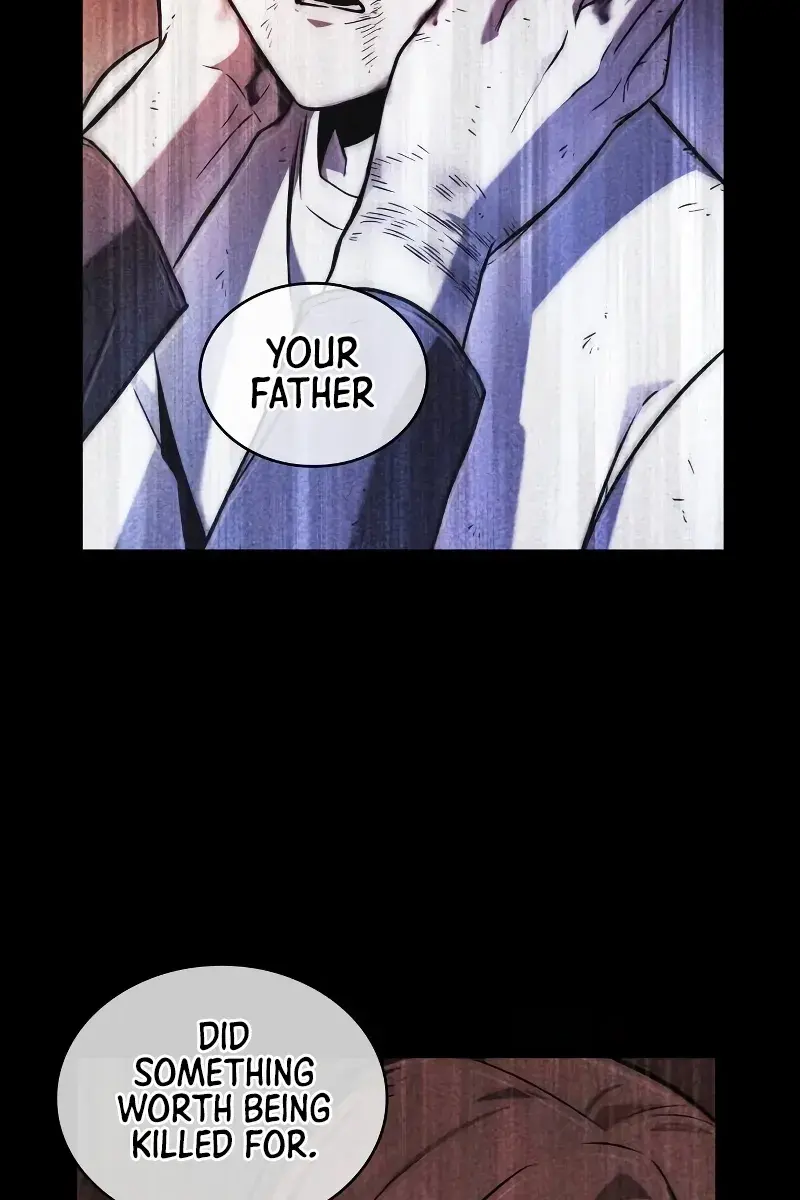 Omniscient-readers-viewpoint Chapter 208 Page 104