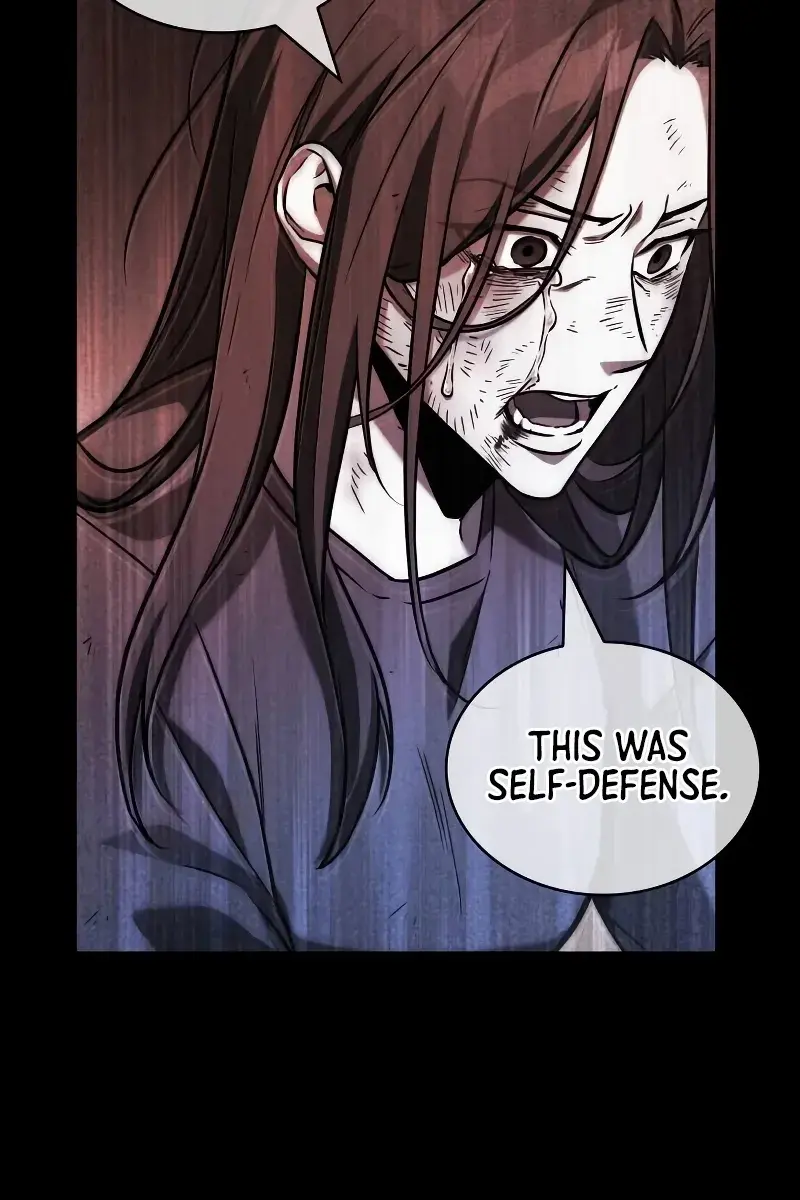 Omniscient-readers-viewpoint Chapter 208 Page 105