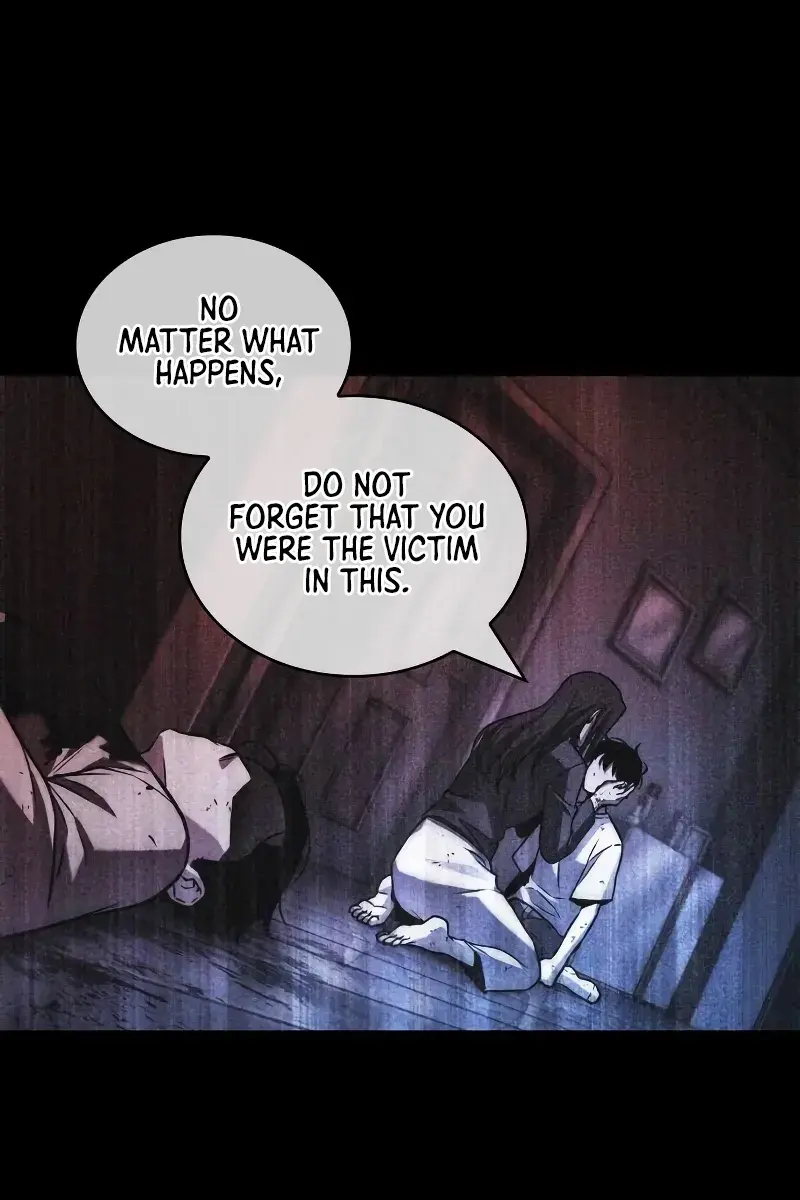 Omniscient-readers-viewpoint Chapter 208 Page 106