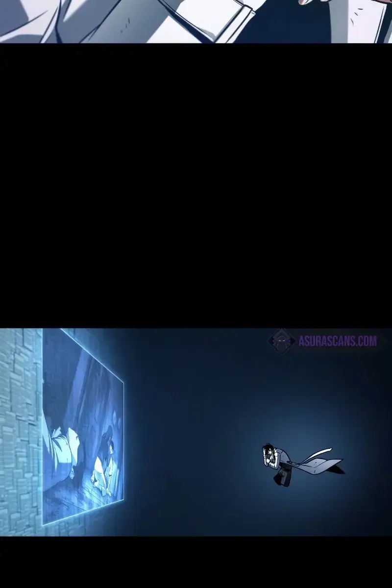 Omniscient-readers-viewpoint Chapter 208 Page 108