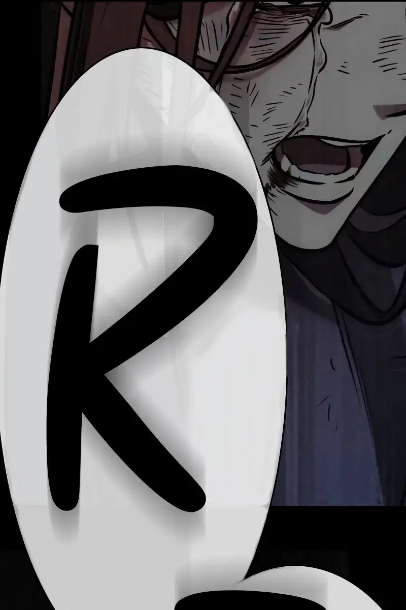 Omniscient-readers-viewpoint Chapter 208 Page 115