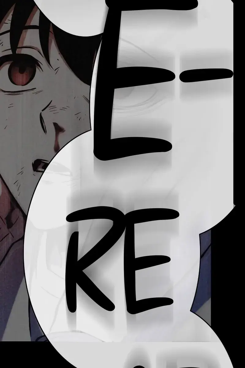 Omniscient-readers-viewpoint Chapter 208 Page 116