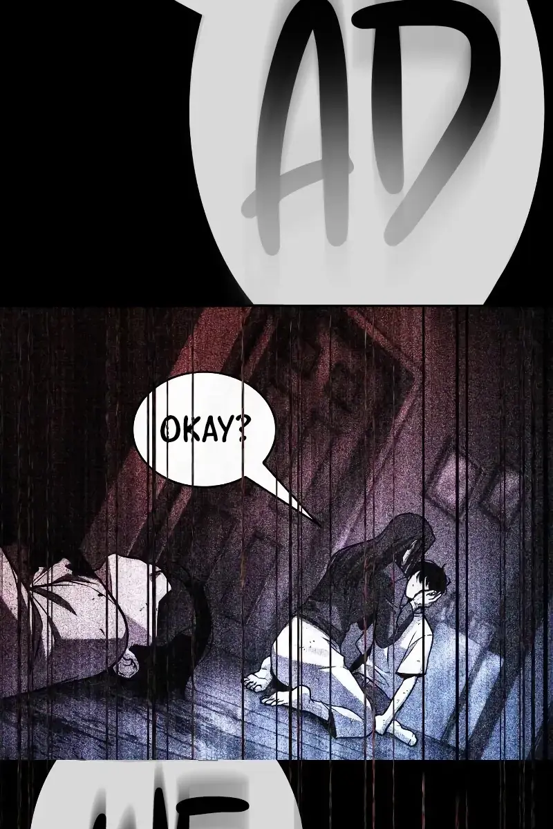 Omniscient-readers-viewpoint Chapter 208 Page 117