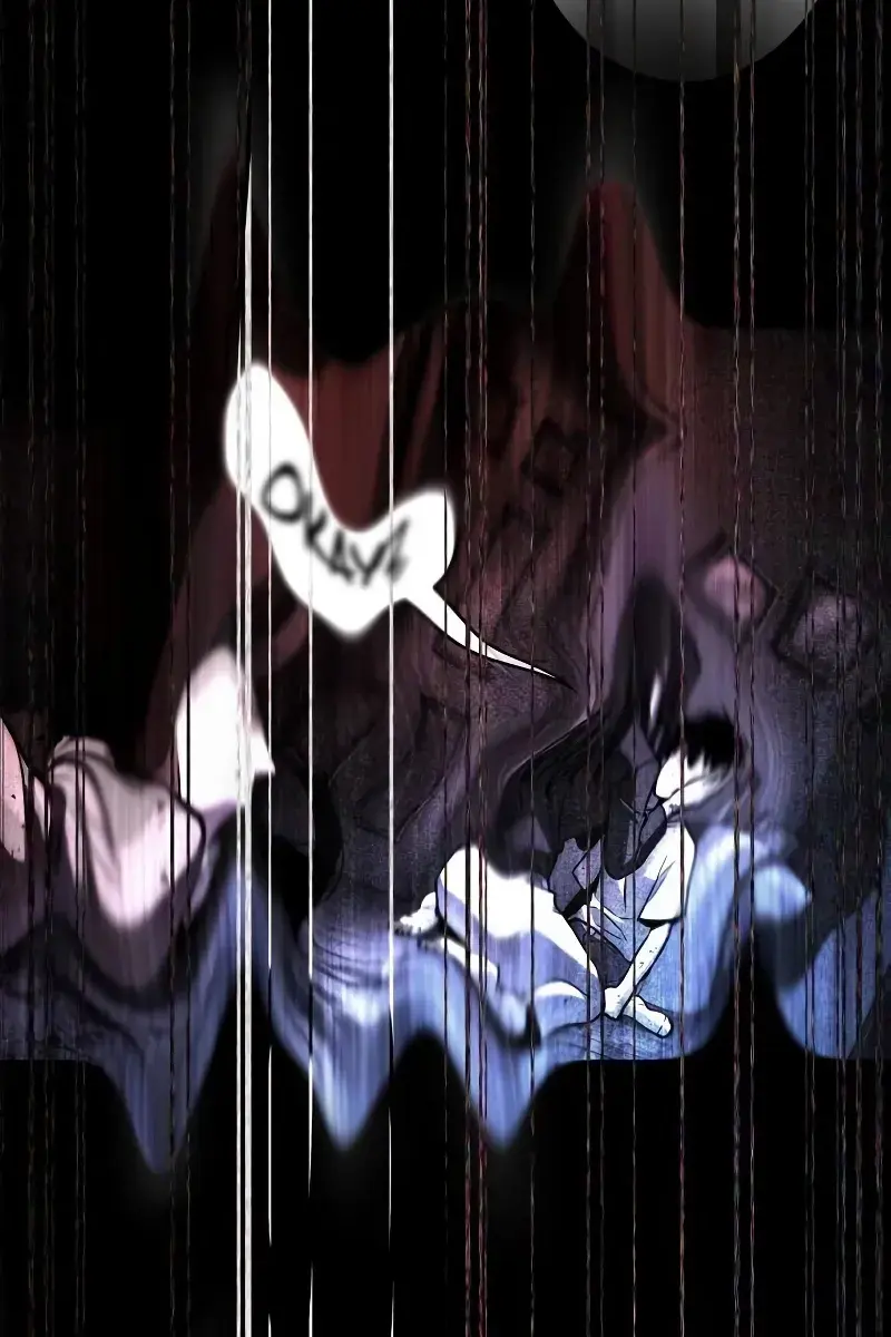 Omniscient-readers-viewpoint Chapter 208 Page 119