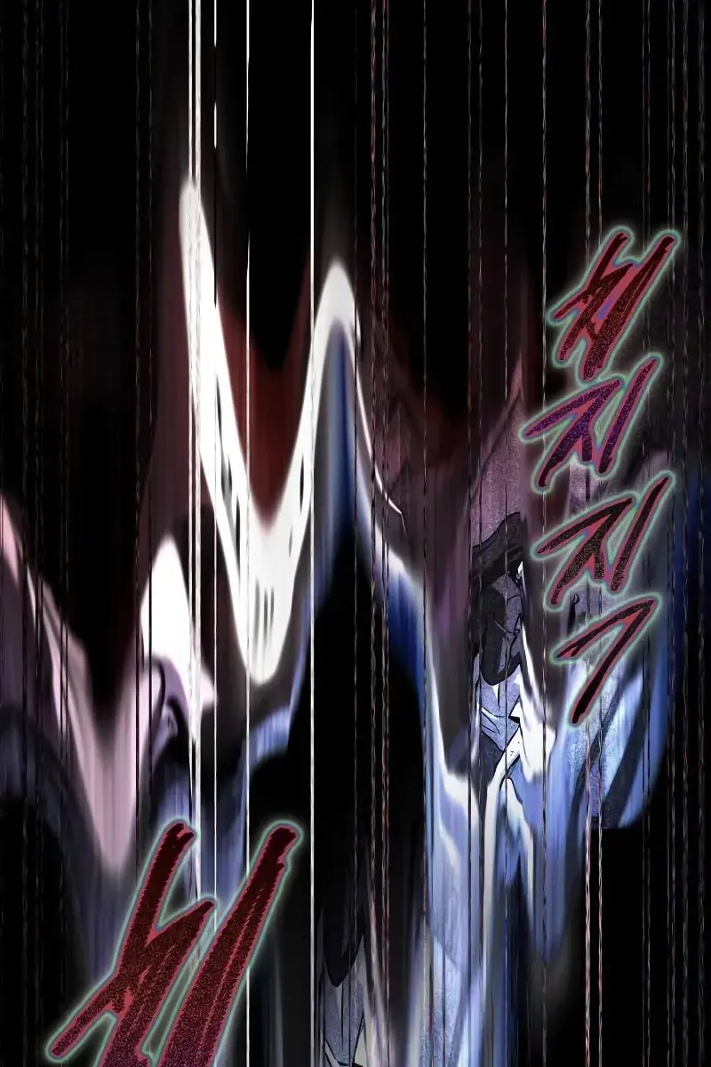 Omniscient-readers-viewpoint Chapter 208 Page 120