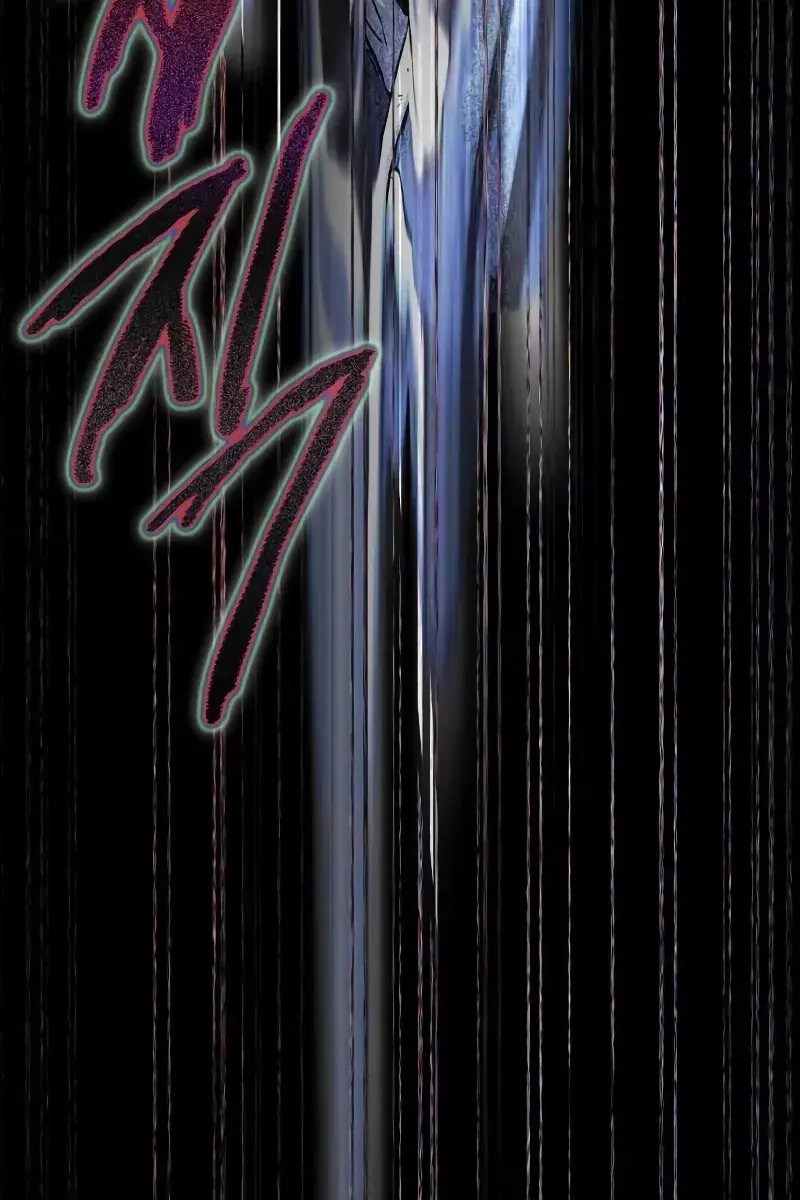 Omniscient-readers-viewpoint Chapter 208 Page 121