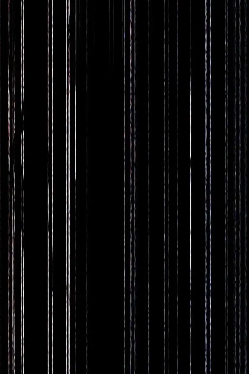 Omniscient-readers-viewpoint Chapter 208 Page 123