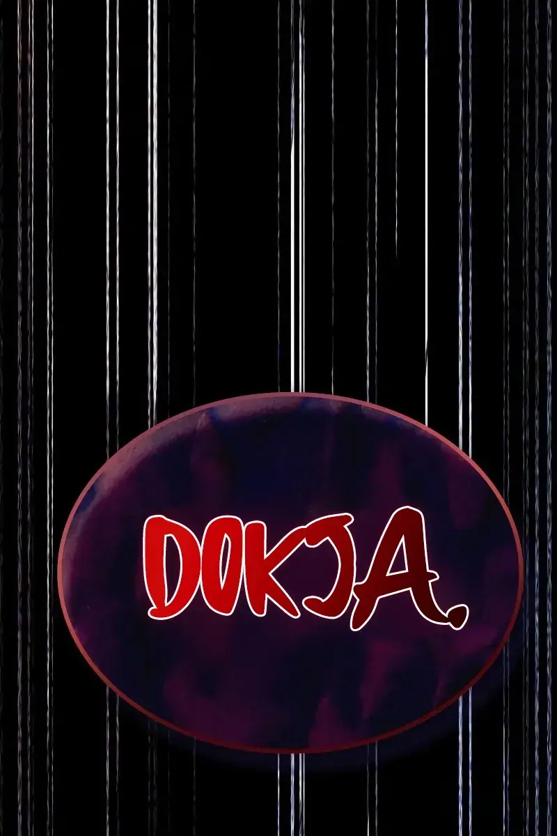 Omniscient-readers-viewpoint Chapter 208 Page 124