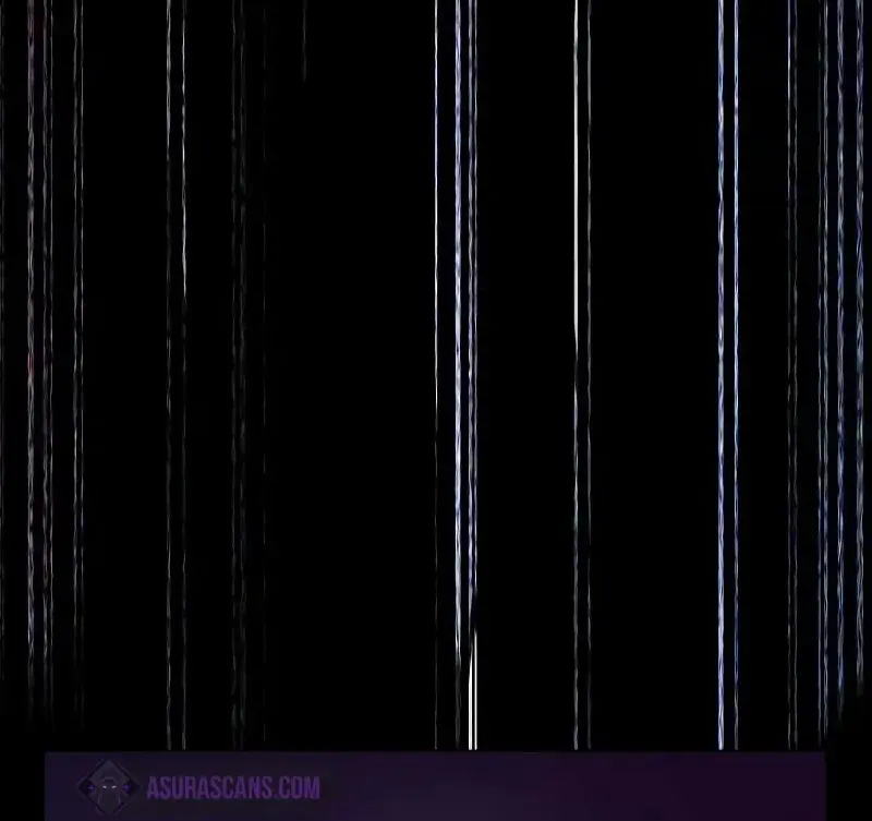 Omniscient-readers-viewpoint Chapter 208 Page 125