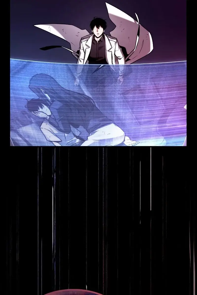 Omniscient-readers-viewpoint Chapter 208 Page 126