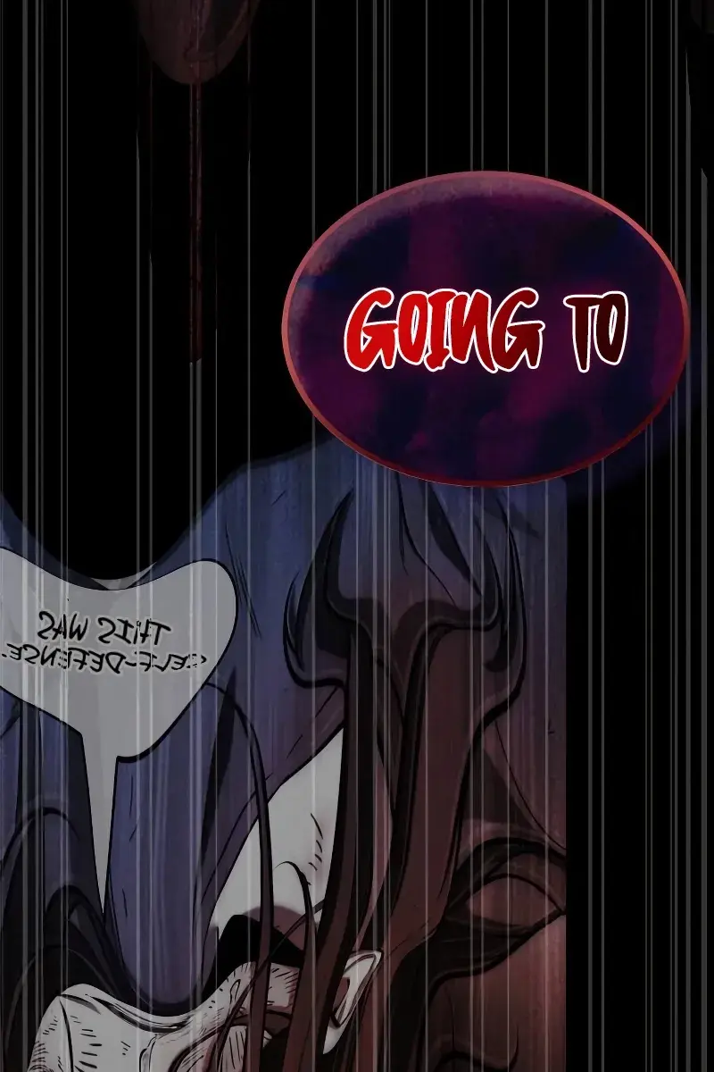 Omniscient-readers-viewpoint Chapter 208 Page 128