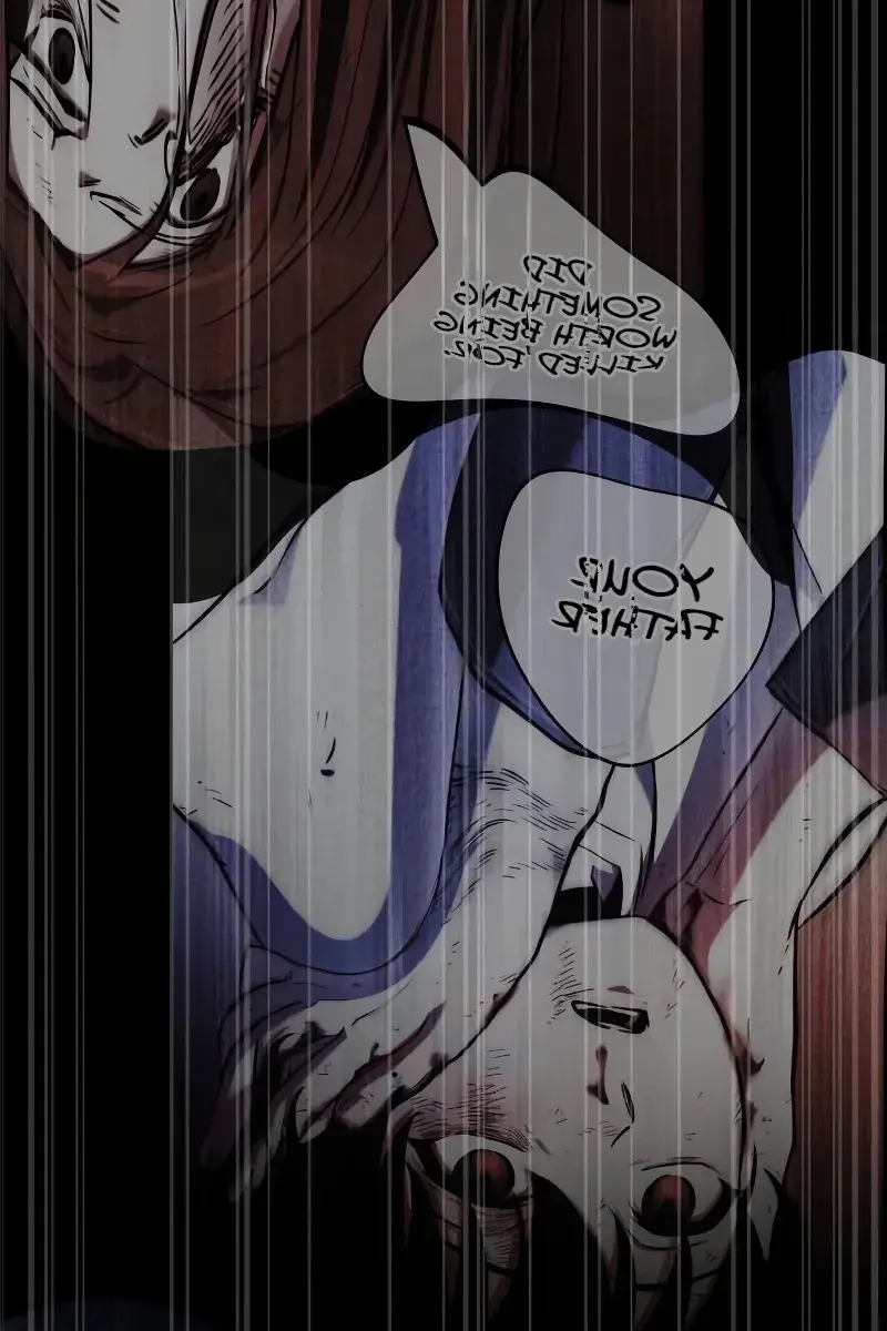 Omniscient-readers-viewpoint Chapter 208 Page 129