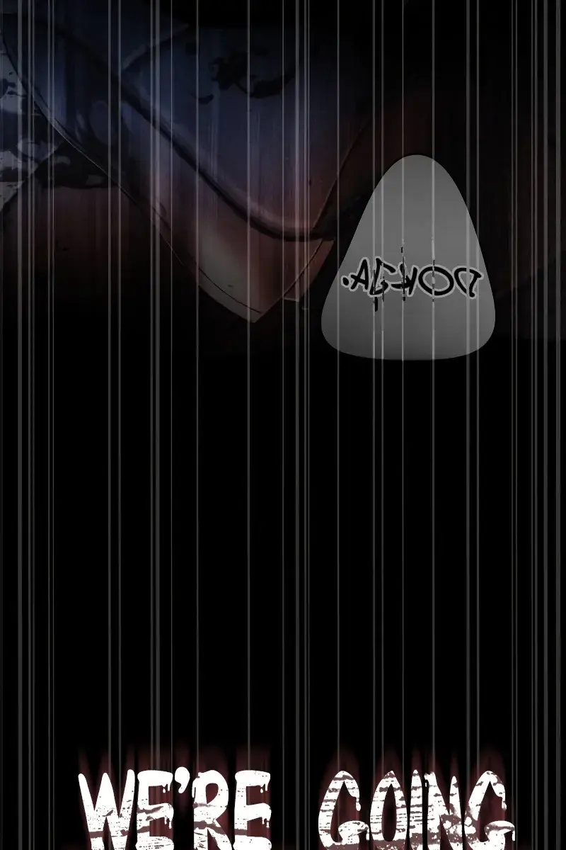 Omniscient-readers-viewpoint Chapter 208 Page 130