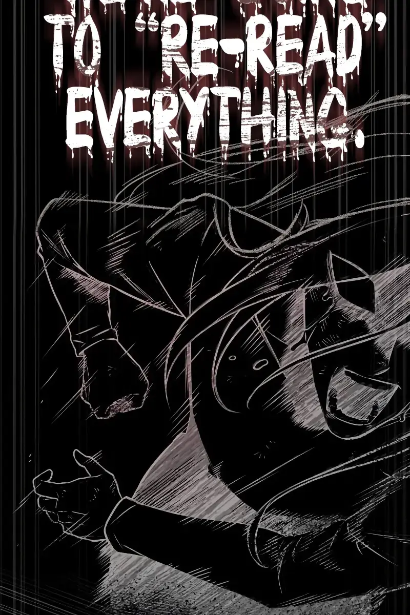 Omniscient-readers-viewpoint Chapter 208 Page 131