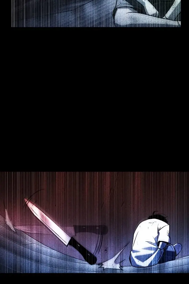 Omniscient-readers-viewpoint Chapter 208 Page 133