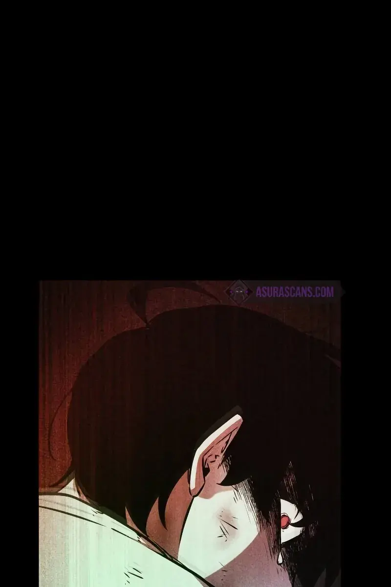 Omniscient-readers-viewpoint Chapter 208 Page 134