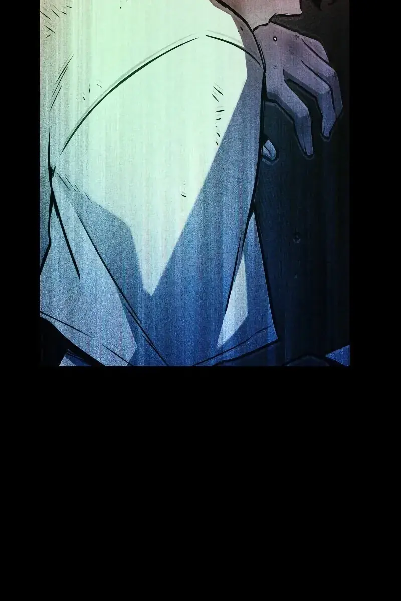 Omniscient-readers-viewpoint Chapter 208 Page 135