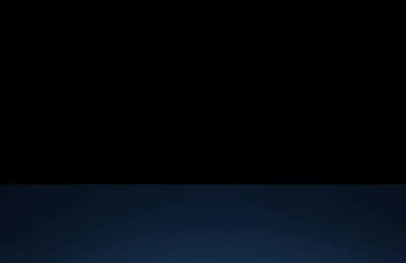 Omniscient-readers-viewpoint Chapter 208 Page 136