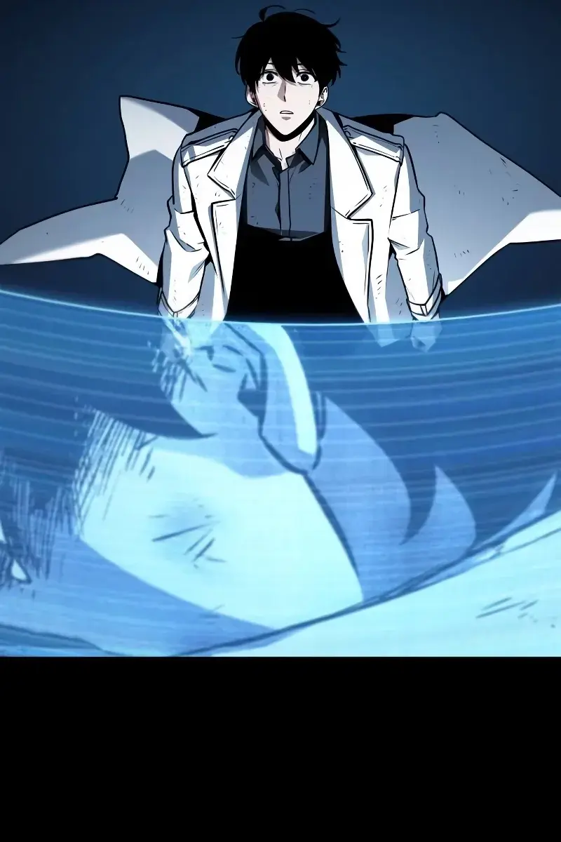 Omniscient-readers-viewpoint Chapter 208 Page 137