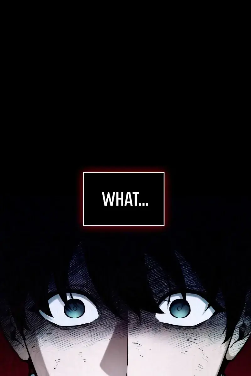 Omniscient-readers-viewpoint Chapter 208 Page 138