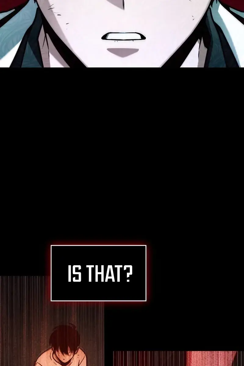 Omniscient-readers-viewpoint Chapter 208 Page 139